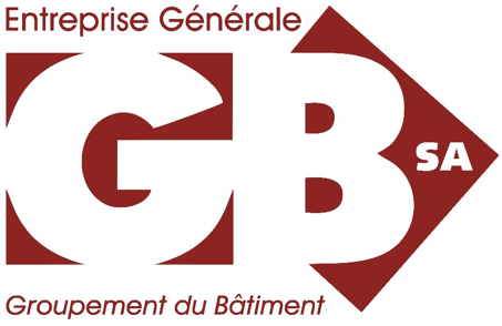 Groupement du batiment