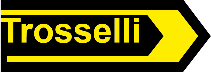 Trosselli