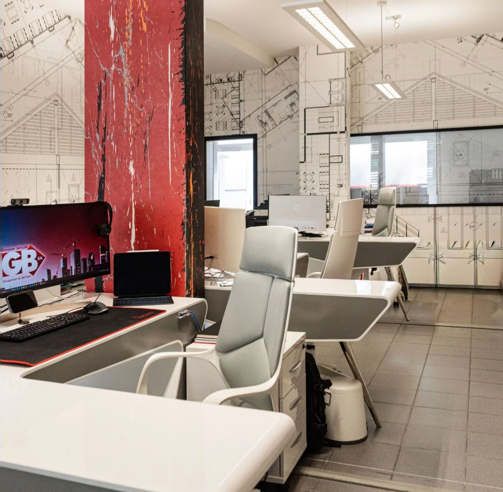 office_compressed